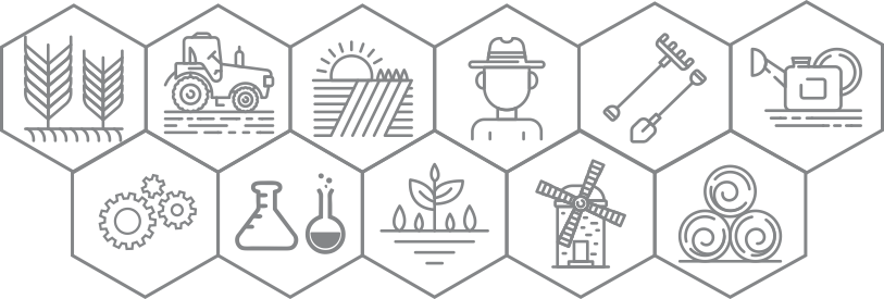 Agriculture Elements
