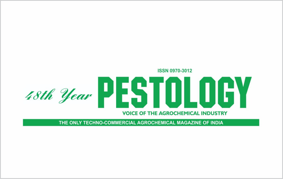 pestology