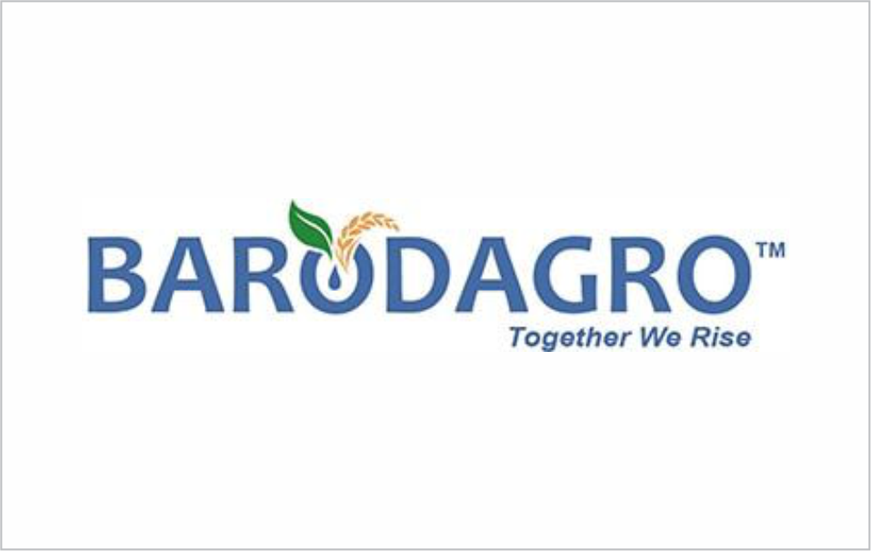 barodagro