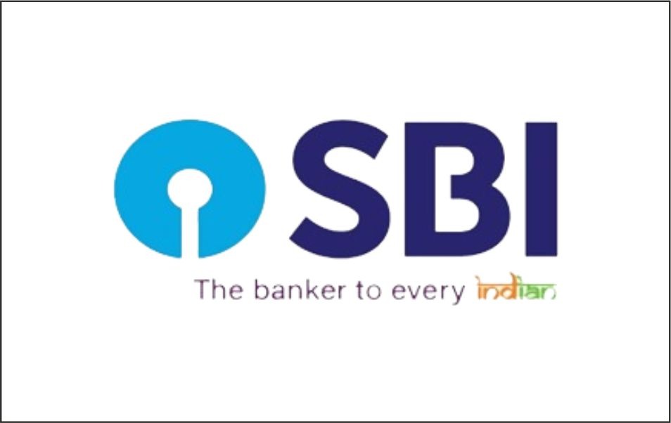 SBI