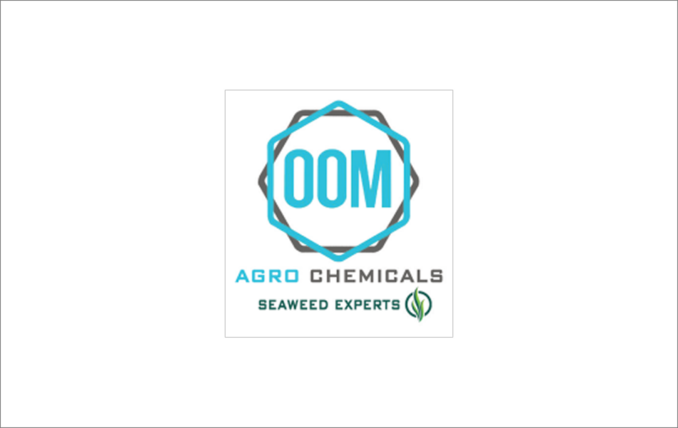 AGRO CHEMICALS