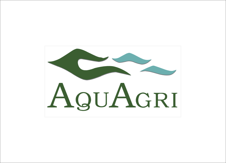 aquaagri