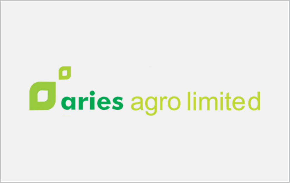 ariesagro