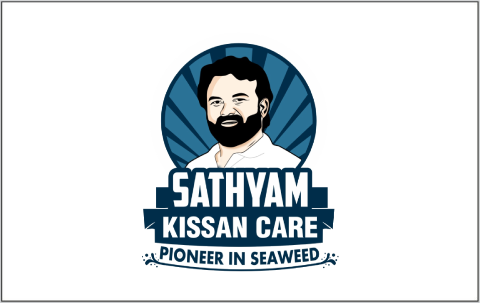 sathyam kissan care