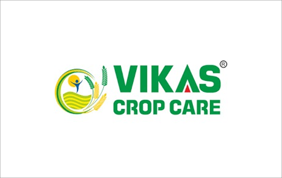 Vikas Crop Care